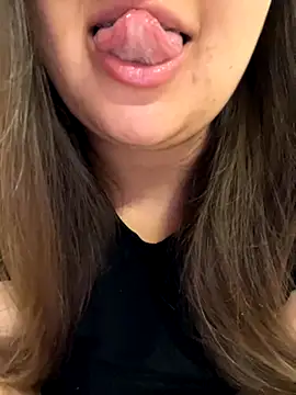 Snapshot of Jane_BBW chatting on September 2025 09:14:01 PM Jane BBW online show from September 2025 09:14:01 PM