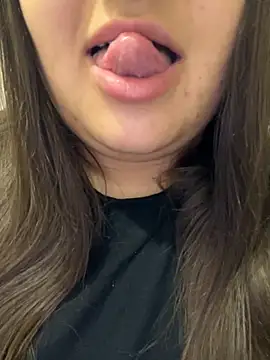 Snapshot of Jane_BBW chatting on September 2025 12:11:01 AM Jane BBW online show from September 2025 12:11:01 AM