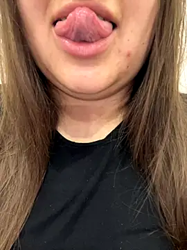 Snapshot of Jane_BBW chatting on September 2025 07:30:02 AM Jane BBW online show from September 2025 07:30:02 AM