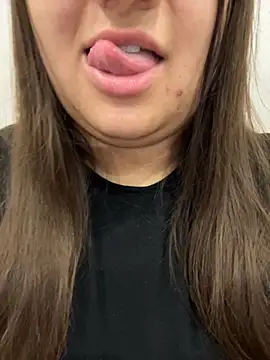 Snapshot of Jane_BBW chatting on September 2025 03:05:01 AM Jane BBW online show from September 2025 03:05:01 AM