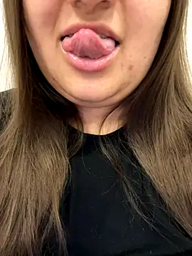 Snapshot of Jane_BBW chatting on September 2025 07:41:01 AM Jane BBW online show from September 2025 07:41:01 AM