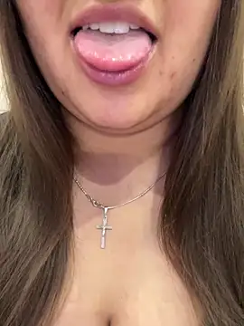 Snapshot of Jane_BBW chatting on September 2025 08:59:02 AM Jane BBW online show from September 2025 08:59:02 AM