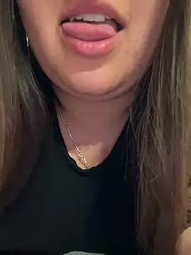 Snapshot of Jane_BBW chatting on September 2025 09:48:02 PM Jane BBW online show from September 2025 09:48:02 PM