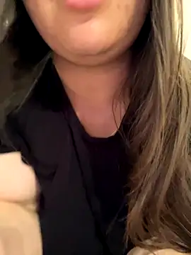 Snapshot of Jane_BBW chatting on September 2025 01:12:02 PM Jane BBW online show from September 2025 01:12:02 PM