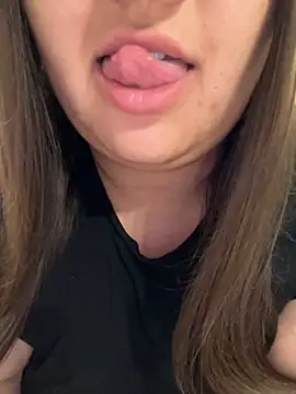 Snapshot of Jane_BBW chatting on September 2025 09:24:01 AM Jane BBW online show from September 2025 09:24:01 AM