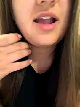 Snapshot of Jane_BBW chatting on September 2025 12:20:01 PM Jane BBW online show from September 2025 12:20:01 PM