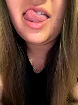 Snapshot of Jane_BBW chatting on September 2025 04:17:02 AM Jane BBW online show from September 2025 04:17:02 AM