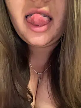 Snapshot of Jane_BBW chatting on October 2025 02:04:01 PM Jane BBW online show from October 2025 02:04:01 PM