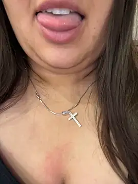 Snapshot of Jane_BBW chatting on October 2025 07:31:01 AM Jane BBW online show from October 2025 07:31:01 AM