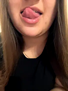 Snapshot of Jane_BBW chatting on October 2025 09:34:02 AM Jane BBW online show from October 2025 09:34:02 AM