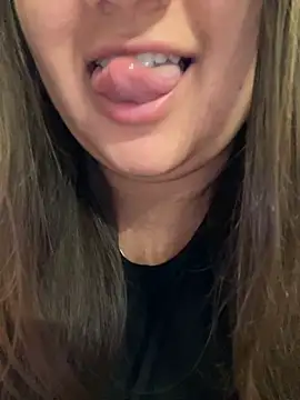 Snapshot of Jane_BBW chatting on October 2025 04:48:01 AM Jane BBW online show from October 2025 04:48:01 AM