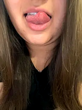 Snapshot of Jane_BBW chatting on October 2025 08:48:01 AM Jane BBW online show from October 2025 08:48:01 AM