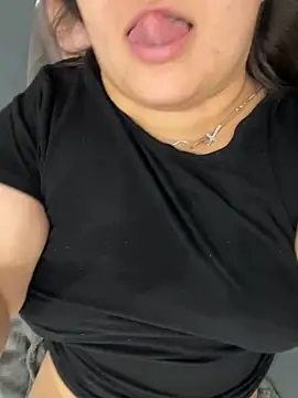 Snapshot of Jane_BBW chatting on October 2025 11:44:02 AM Jane BBW online show from October 2025 11:44:02 AM