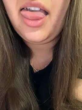 Snapshot of Jane_BBW chatting on October 2025 07:36:02 PM Jane BBW online show from October 2025 07:36:02 PM