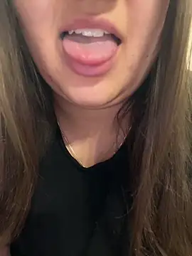 Snapshot of Jane_BBW chatting on November 2025 03:16:02 AM Jane BBW online show from November 2025 03:16:02 AM