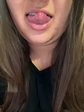 Snapshot of Jane_BBW chatting on November 2025 10:53:02 PM Jane BBW online show from November 2025 10:53:02 PM