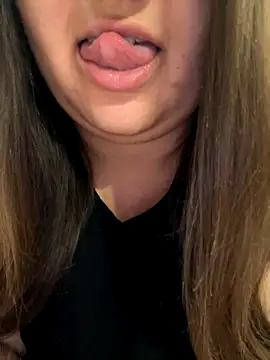 Snapshot of Jane_BBW chatting on November 2025 06:12:02 AM Jane BBW online show from November 2025 06:12:02 AM