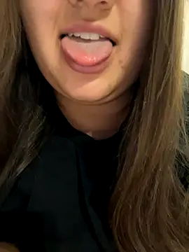 Snapshot of Jane_BBW chatting on November 2025 01:32:02 PM Jane BBW online show from November 2025 01:32:02 PM