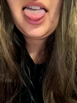 Snapshot of Jane_BBW chatting on November 2025 09:20:02 AM Jane BBW online show from November 2025 09:20:02 AM