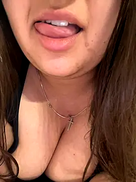 Snapshot of Jane_BBW chatting on November 2025 10:59:01 AM Jane BBW online show from November 2025 10:59:01 AM