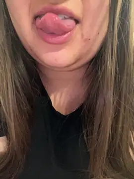 Snapshot of Jane_BBW chatting on December 2025 01:00:01 AM Jane BBW online show from December 2025 01:00:01 AM