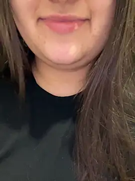 Jane BBW online show from December 2025 11:56:01 PM