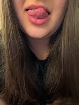 Jane BBW online show from January 2026 08:07:01 PM