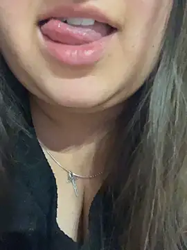 Jane BBW online show from February 2026 04:51:02 AM