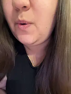 Snapshot of Jane_BBW chatting on June 2026 02:06:01 PM Jane BBW online show from June 2026 02:06:01 PM
