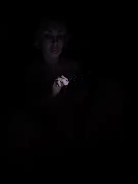 Hotnessi online show from February 2026 04:03:02 PM