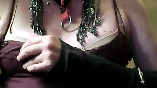 Snapshot of sissy_sarah69 chatting on October 2025 11:32:02 AM sissy sarah69 online show from October 2025 11:32:02 AM