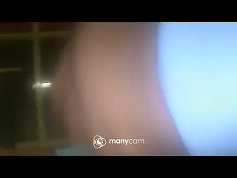 Snapshot of jikh13 chatting on December 2024 07:29:02 AM jikh13 online show from December 2024 07:29:02 AM