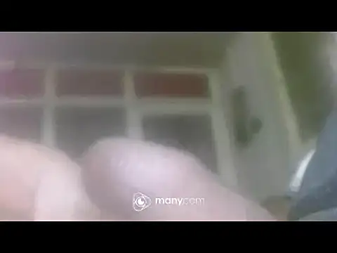 Snapshot of jikh13 chatting on February 2025 07:20:01 AM jikh13 online show from February 2025 07:20:01 AM