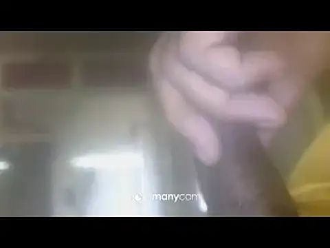 Snapshot of jikh13 chatting on March 2025 07:12:02 AM jikh13 online show from March 2025 07:12:02 AM