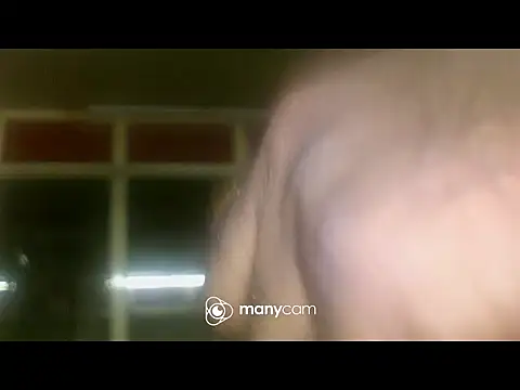 Snapshot of jikh13 chatting on October 2025 04:05:01 PM jikh13 online show from October 2025 04:05:01 PM