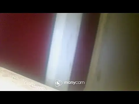 Snapshot of jikh13 chatting on October 2025 01:47:02 PM jikh13 online show from October 2025 01:47:02 PM