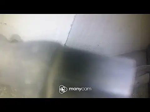 jikh13 online show from December 2025 03:39:02 PM