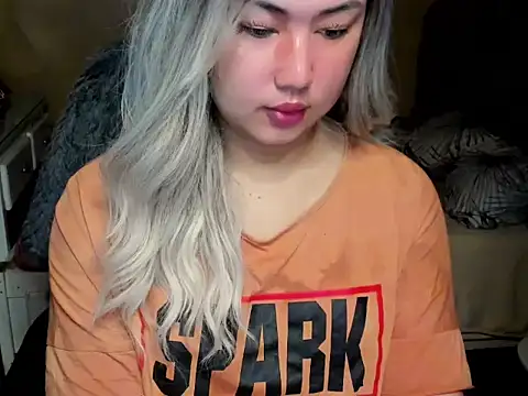 Snapshot of HOTnWILDalice chatting on January 2025 03:40:02 AM HOTnWILDalice online show from January 2025 03:40:02 AM