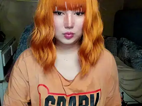 Snapshot of HOTnWILDalice chatting on January 2025 10:40:02 AM HOTnWILDalice online show from January 2025 10:40:02 AM