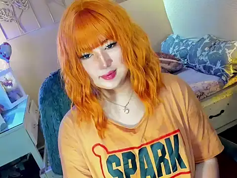 Snapshot of HOTnWILDalice chatting on February 2025 10:17:02 AM HOTnWILDalice online show from February 2025 10:17:02 AM