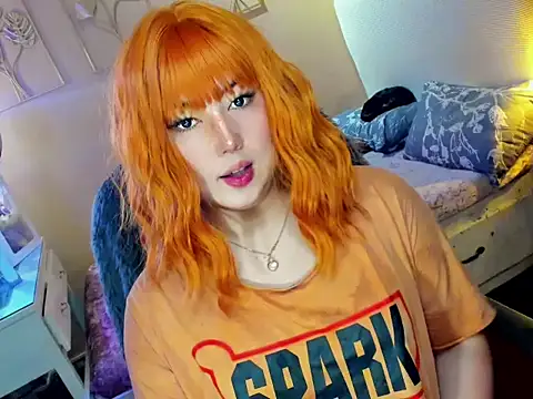 Snapshot of HOTnWILDalice chatting on February 2025 09:38:01 AM HOTnWILDalice online show from February 2025 09:38:01 AM