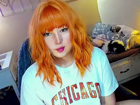 Snapshot of HOTnWILDalice chatting on February 2025 09:45:02 AM HOTnWILDalice online show from February 2025 09:45:02 AM