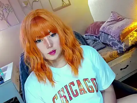 Snapshot of HOTnWILDalice chatting on February 2025 02:39:02 AM HOTnWILDalice online show from February 2025 02:39:02 AM