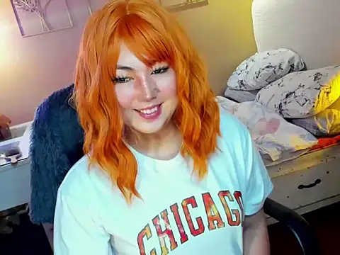 Snapshot of HOTnWILDalice chatting on February 2025 03:37:01 AM HOTnWILDalice online show from February 2025 03:37:01 AM