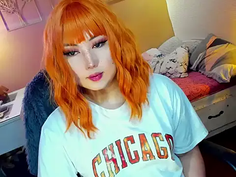 Snapshot of HOTnWILDalice chatting on March 2025 02:15:02 AM HOTnWILDalice online show from March 2025 02:15:02 AM