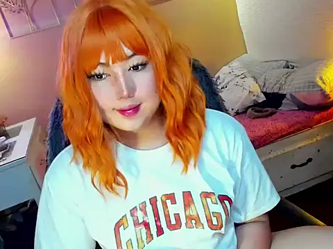 Snapshot of HOTnWILDalice chatting on March 2025 10:24:02 AM HOTnWILDalice online show from March 2025 10:24:02 AM