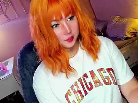 Snapshot of HOTnWILDalice chatting on March 2025 01:43:01 AM HOTnWILDalice online show from March 2025 01:43:01 AM