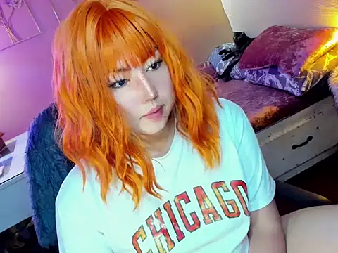 Snapshot of HOTnWILDalice chatting on March 2025 03:42:01 AM HOTnWILDalice online show from March 2025 03:42:01 AM