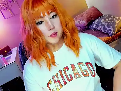 Snapshot of HOTnWILDalice chatting on March 2025 10:17:01 AM HOTnWILDalice online show from March 2025 10:17:01 AM