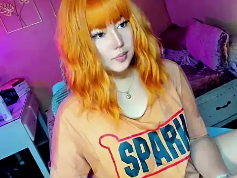 Snapshot of HOTnWILDalice chatting on September 2025 12:44:02 AM HOTnWILDalice online show from September 2025 12:44:02 AM